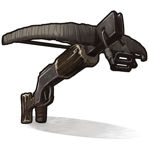 Crossbow