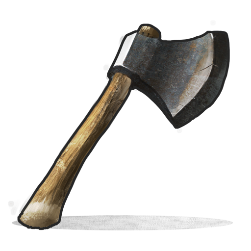 Hatchet