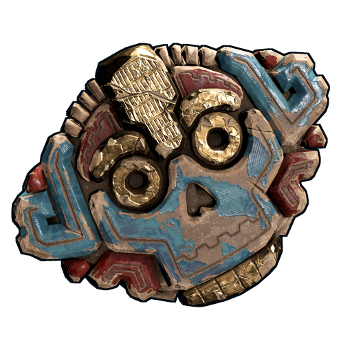 Jungle Rock
