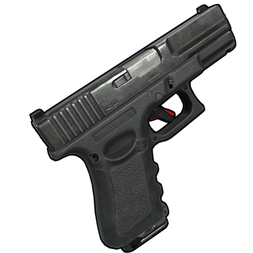 Prototype 17
