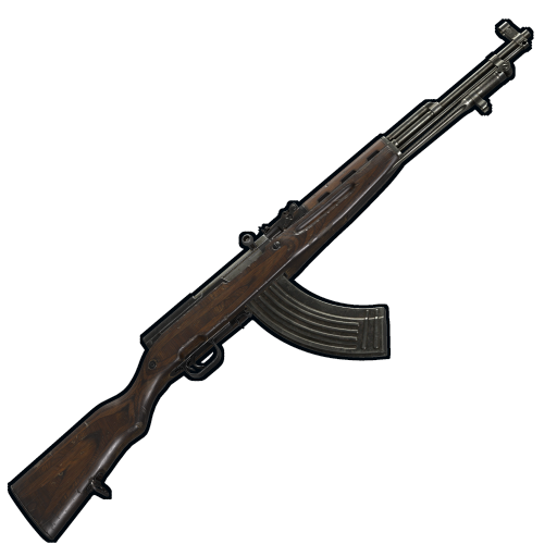 SKS